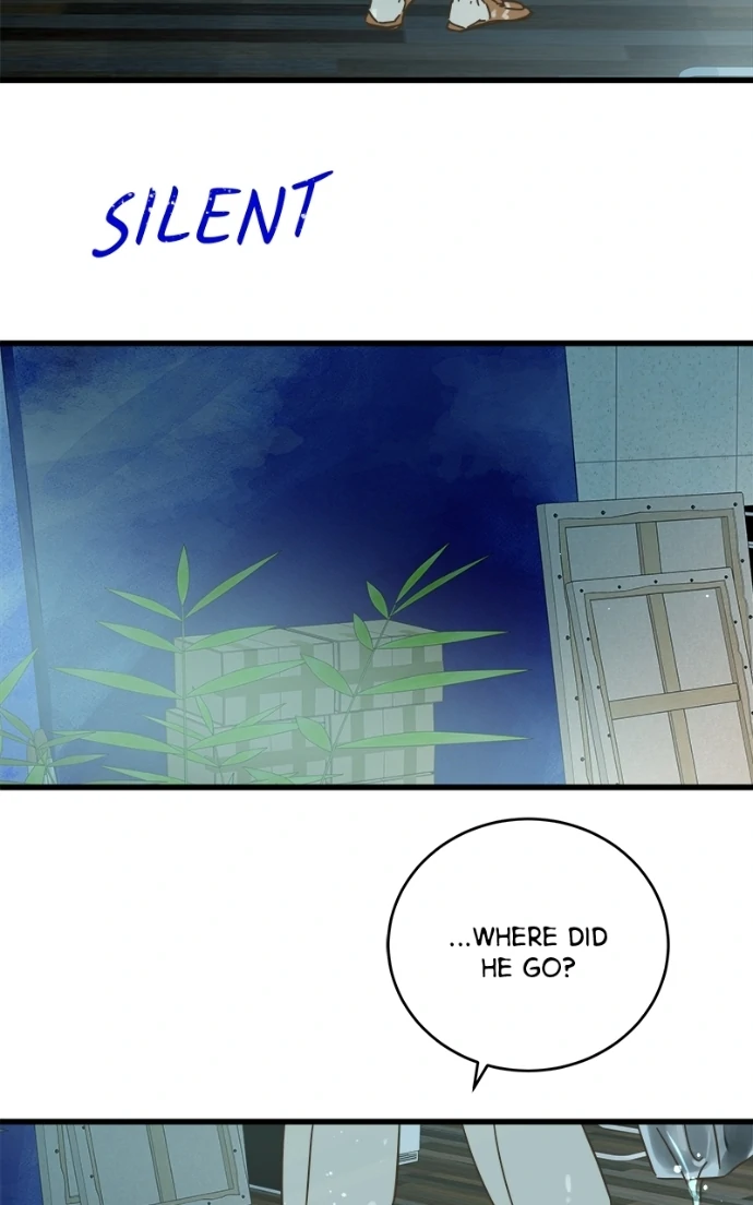 Girl with a Knife chapter 156 page 72