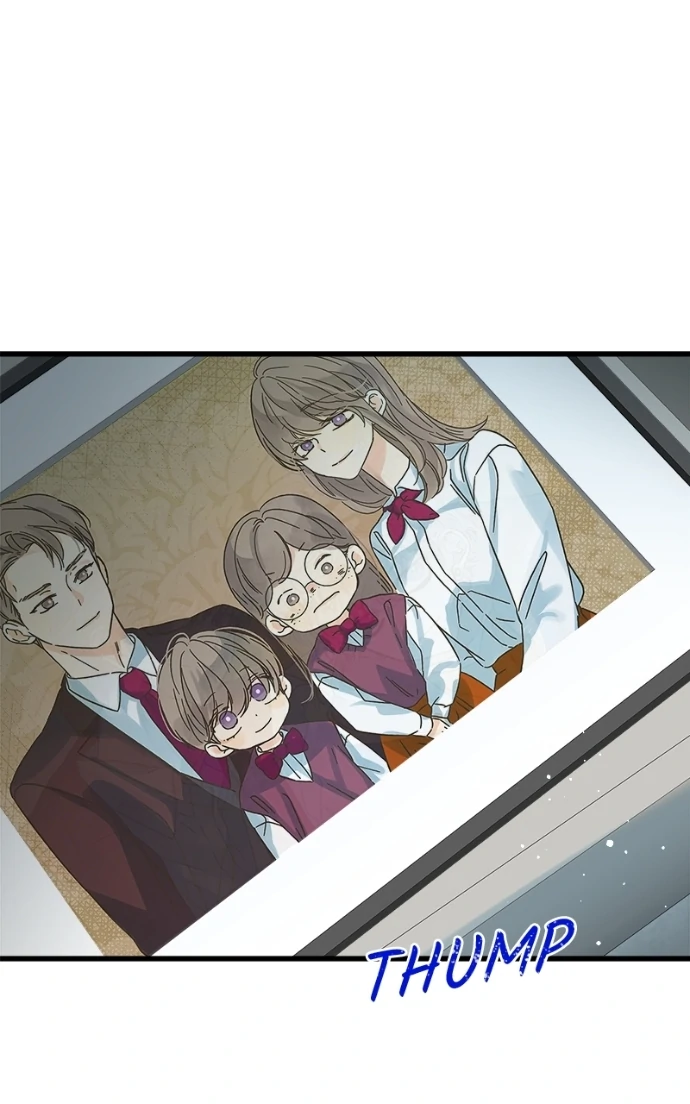 Girl with a Knife chapter 157 page 1