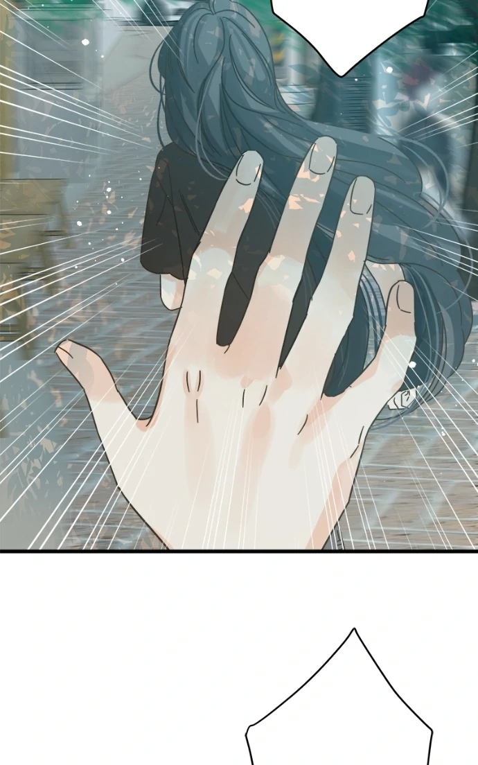 Girl with a Knife chapter 157 page 42