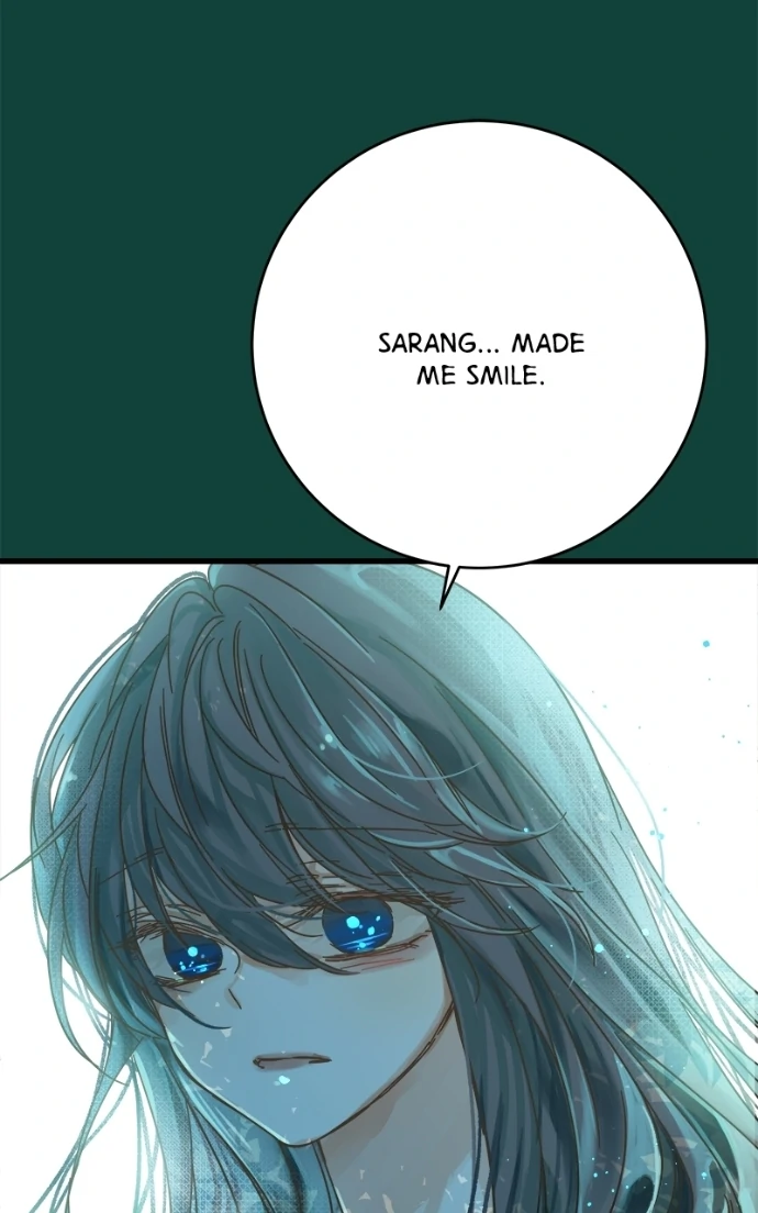 Girl with a Knife chapter 157 page 58