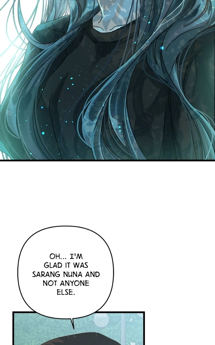 Girl with a Knife chapter 157 page 59
