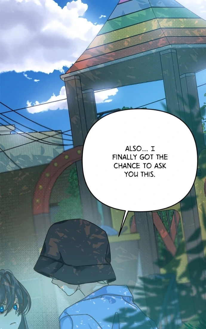 Girl with a Knife chapter 157 page 62