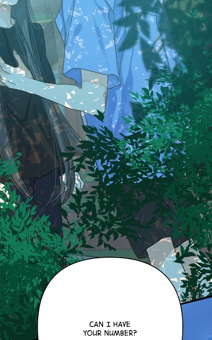 Girl with a Knife chapter 157 page 63