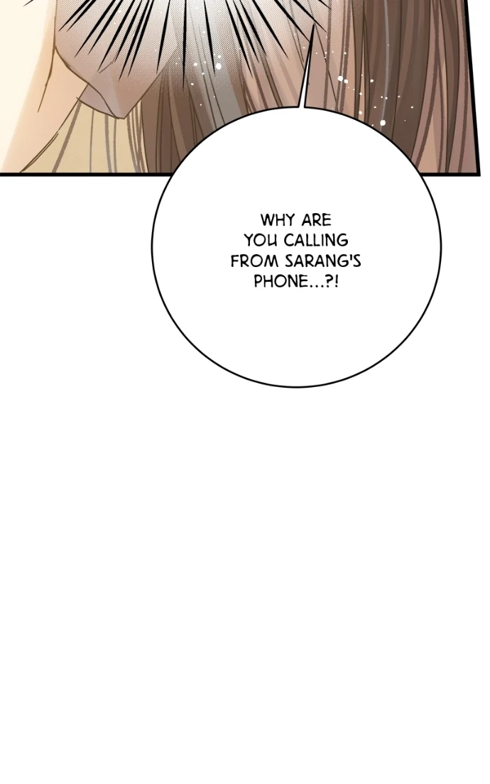 Girl with a Knife chapter 157 page 77