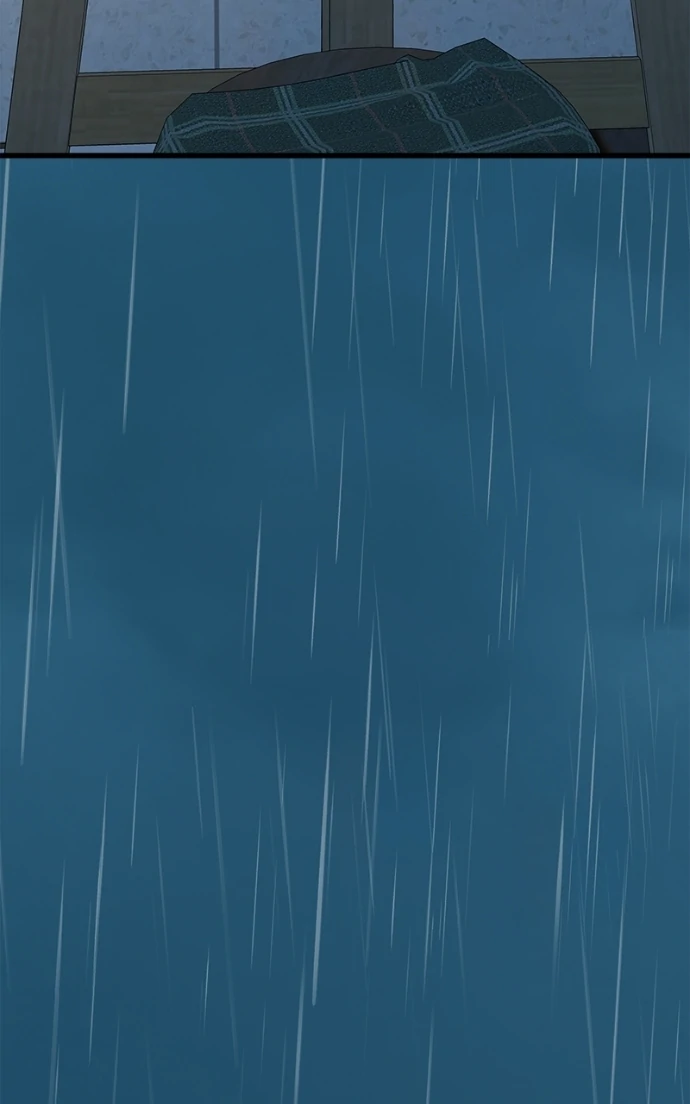 Girl with a Knife chapter 158 page 11