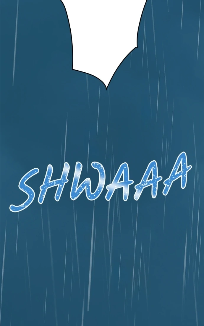 Girl with a Knife chapter 158 page 32