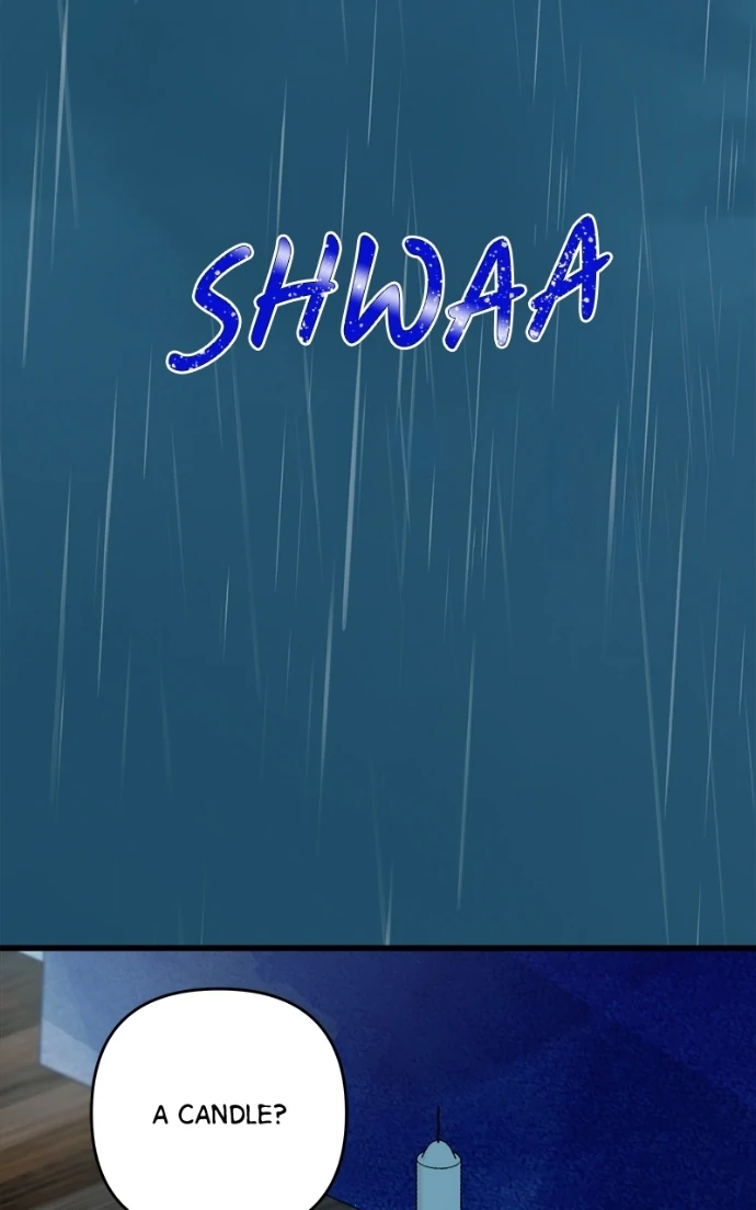 Girl with a Knife chapter 158 page 58