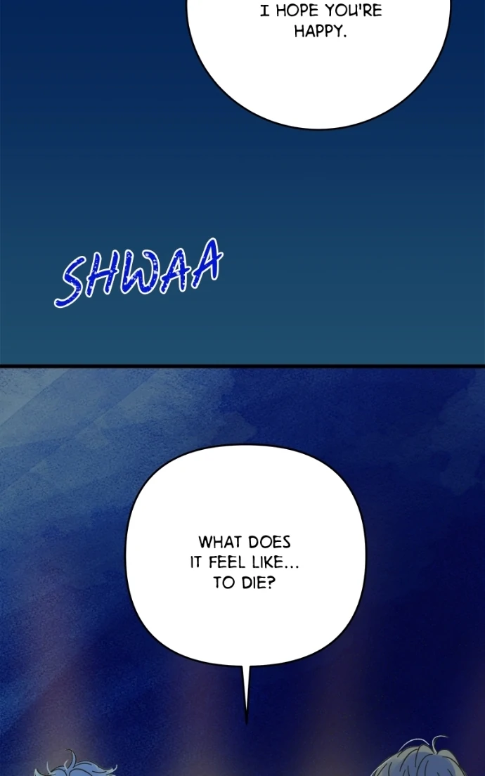 Girl with a Knife chapter 158 page 69
