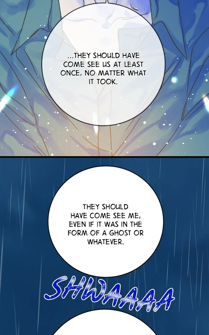 Girl with a Knife chapter 158 page 81