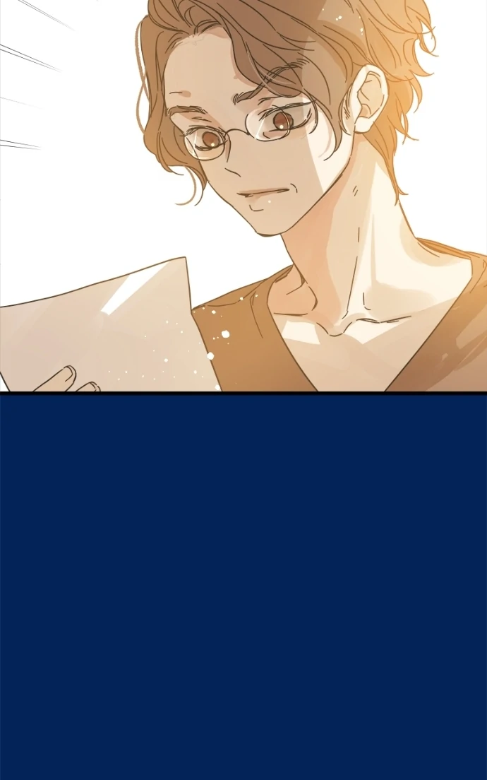 Girl with a Knife chapter 159 page 17