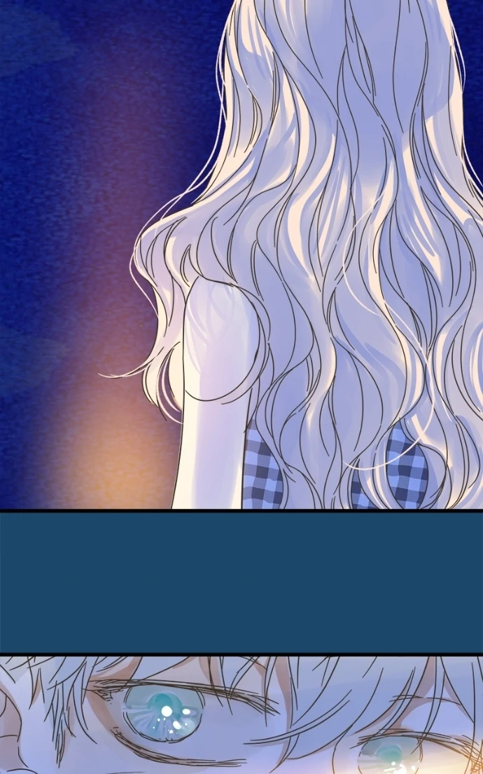 Girl with a Knife chapter 159 page 64