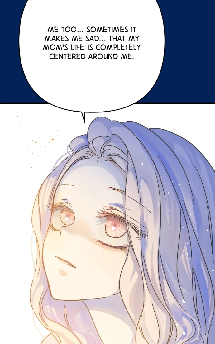 Girl with a Knife chapter 159 page 68
