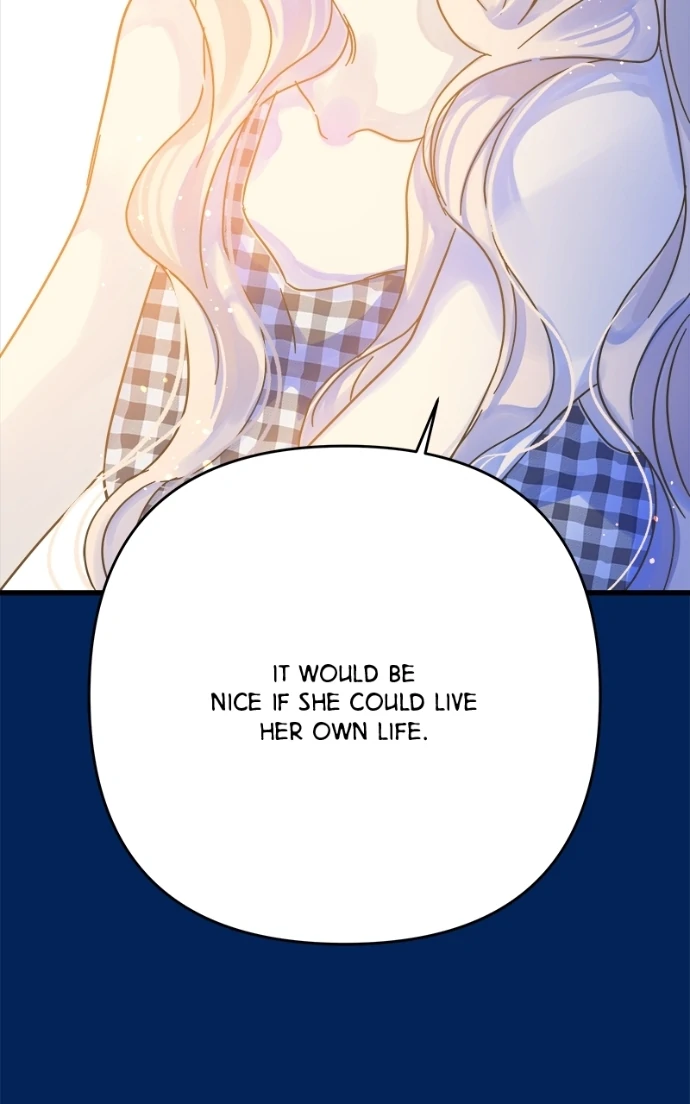 Girl with a Knife chapter 159 page 69