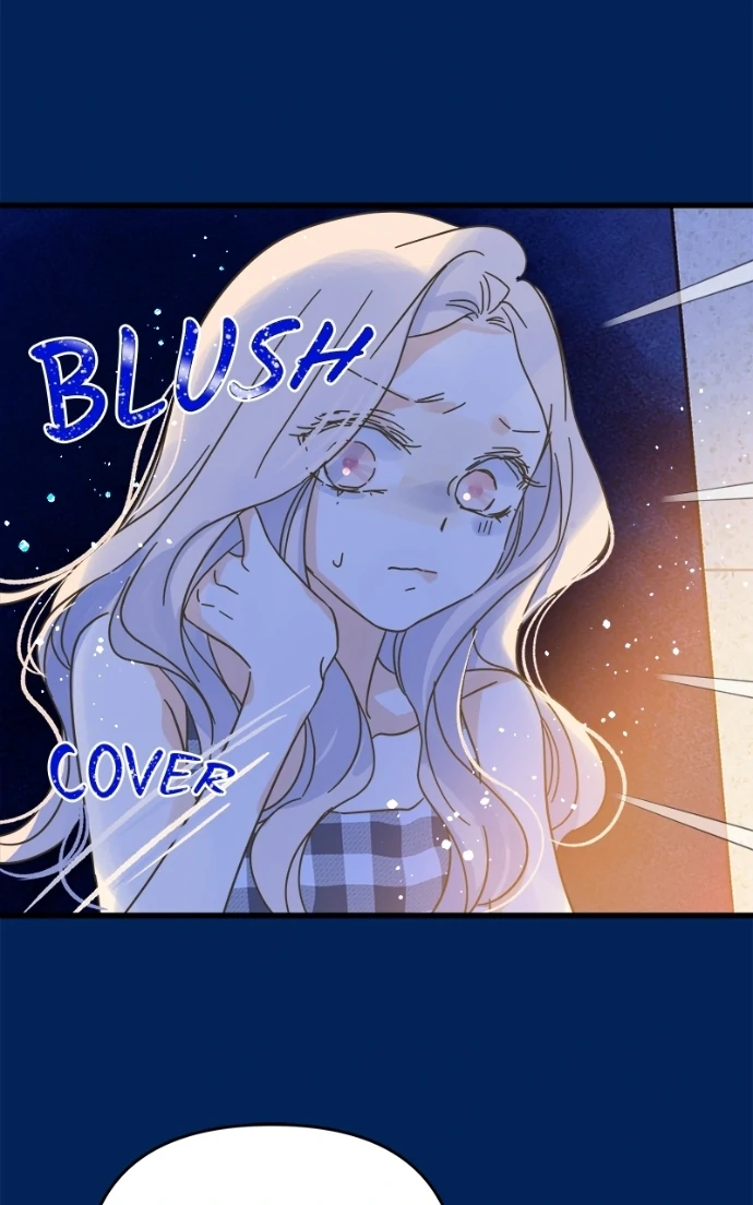 Girl with a Knife chapter 159 page 77