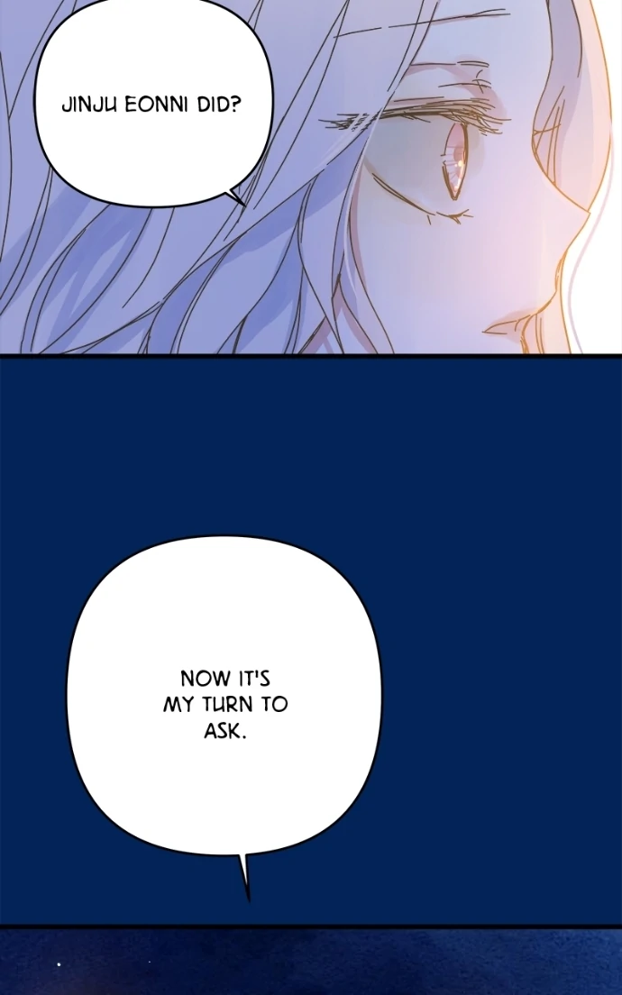 Girl with a Knife chapter 159 page 81