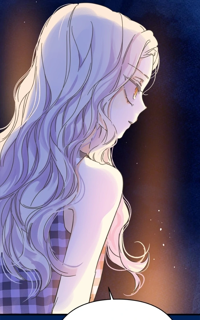 Girl with a Knife chapter 159 page 82