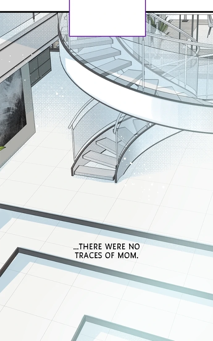 Girl with a Knife chapter 160 page 15