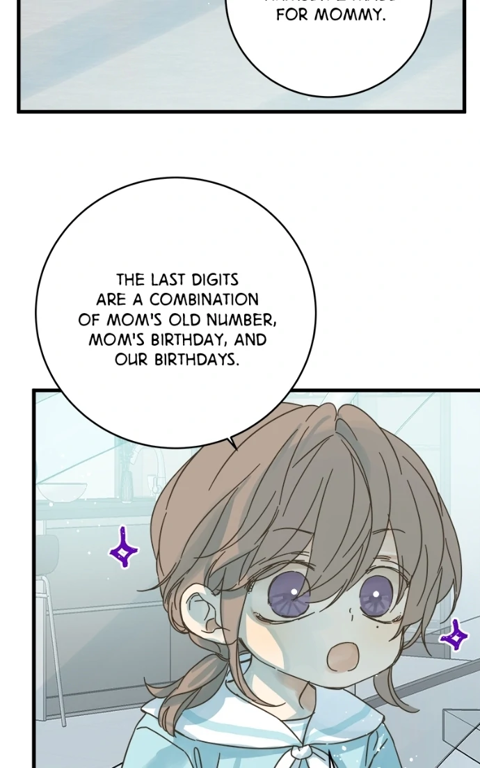 Girl with a Knife chapter 160 page 18