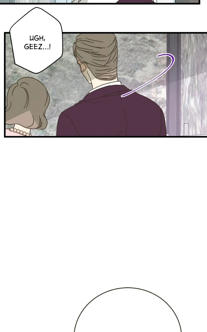 Girl with a Knife chapter 160 page 48