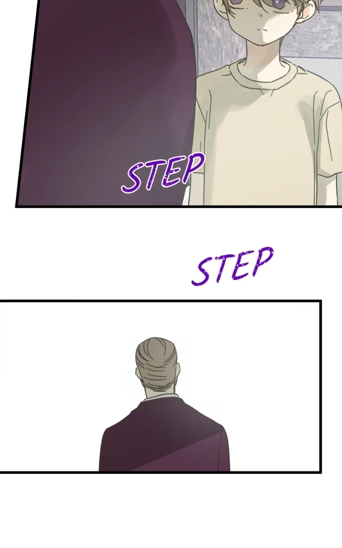 Girl with a Knife chapter 160 page 51