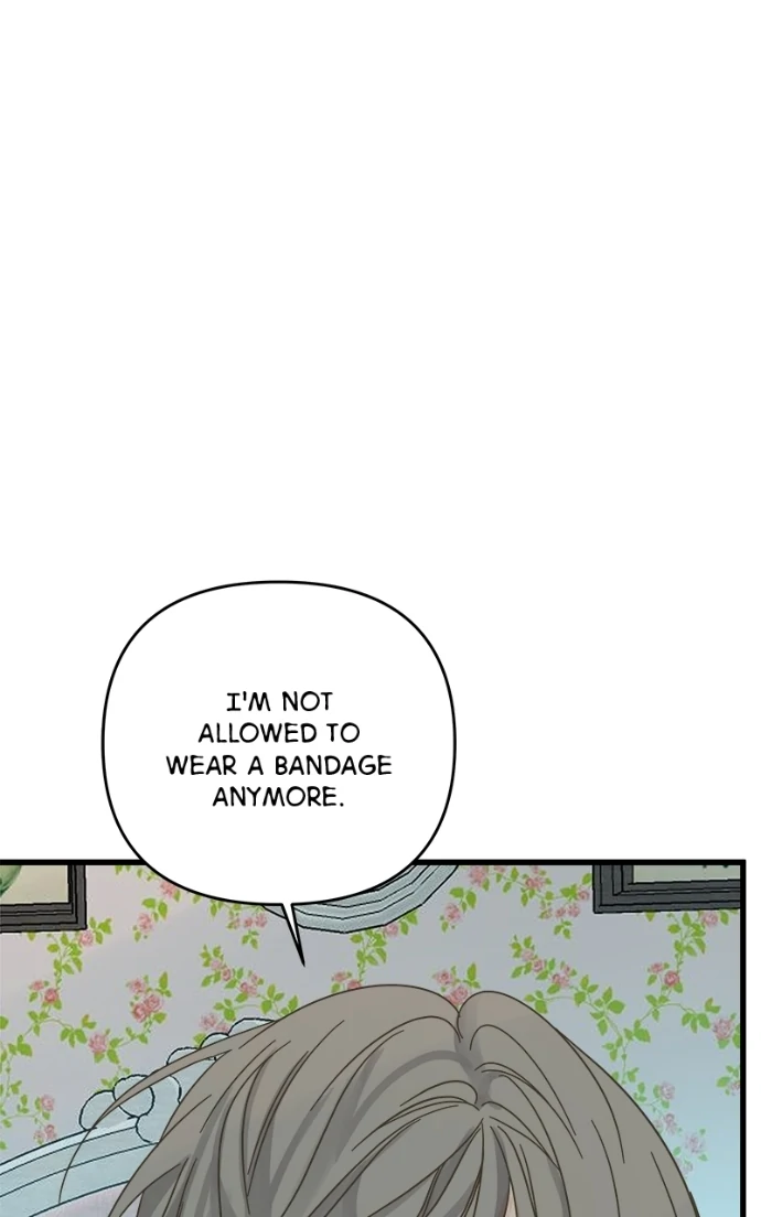 Girl with a Knife chapter 161 page 9