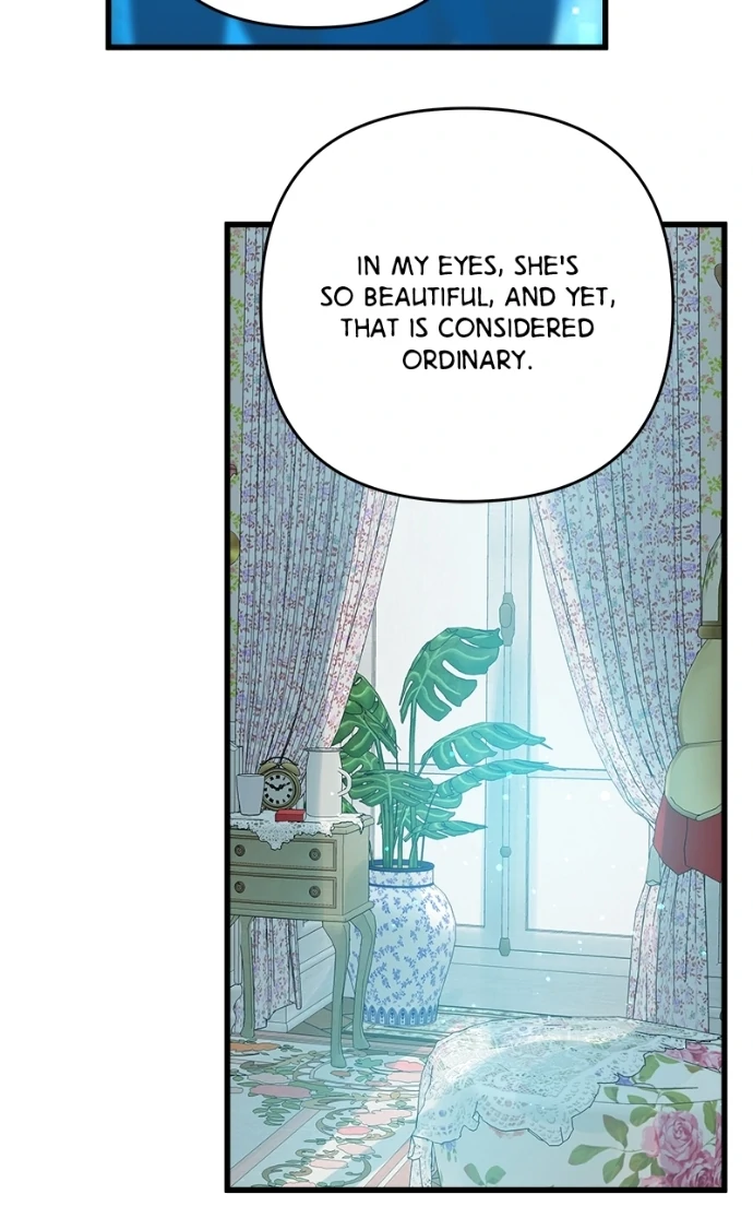 Girl with a Knife chapter 161 page 28