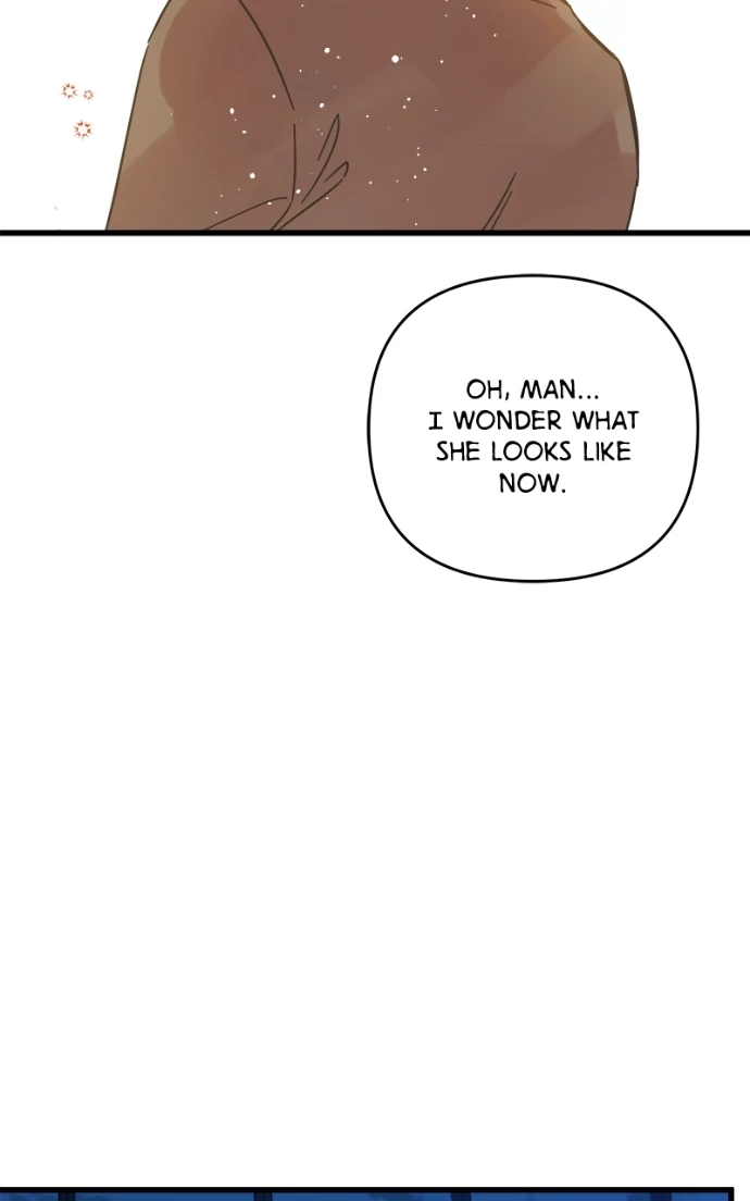 Girl with a Knife chapter 161 page 51