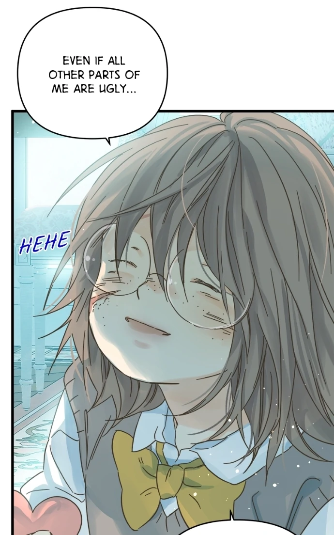 Girl with a Knife chapter 161 page 61