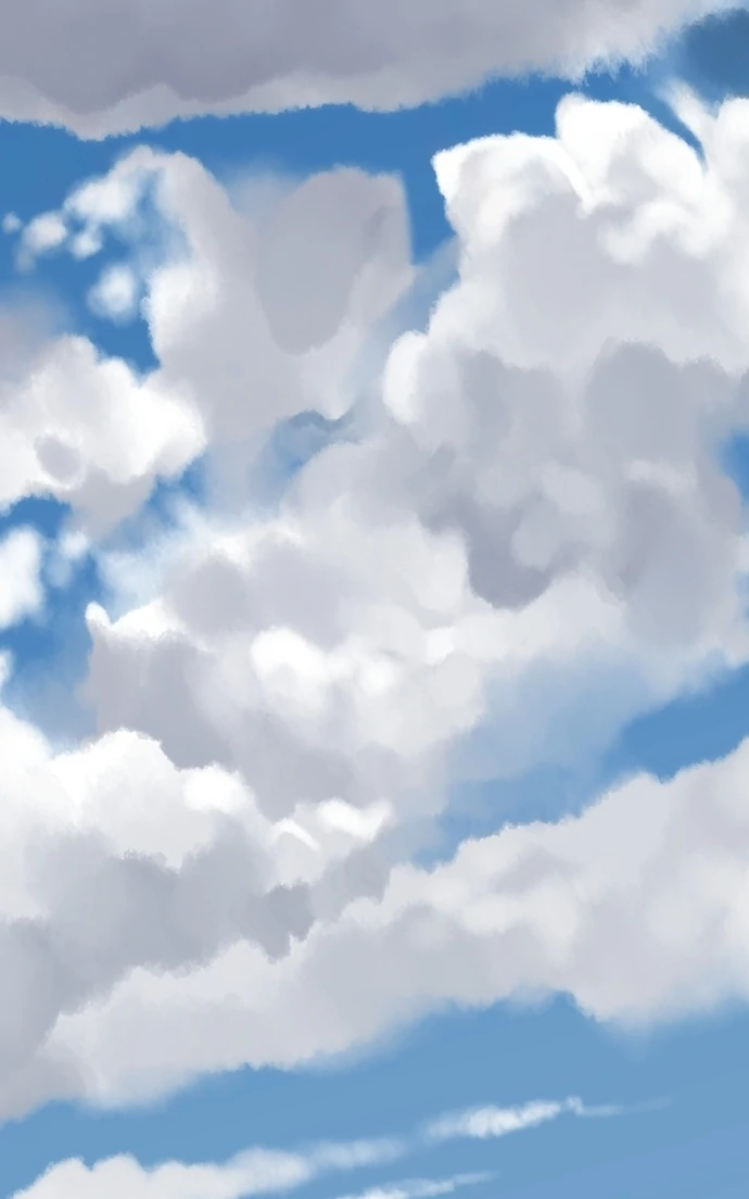 Girl with a Knife chapter 162 page 5