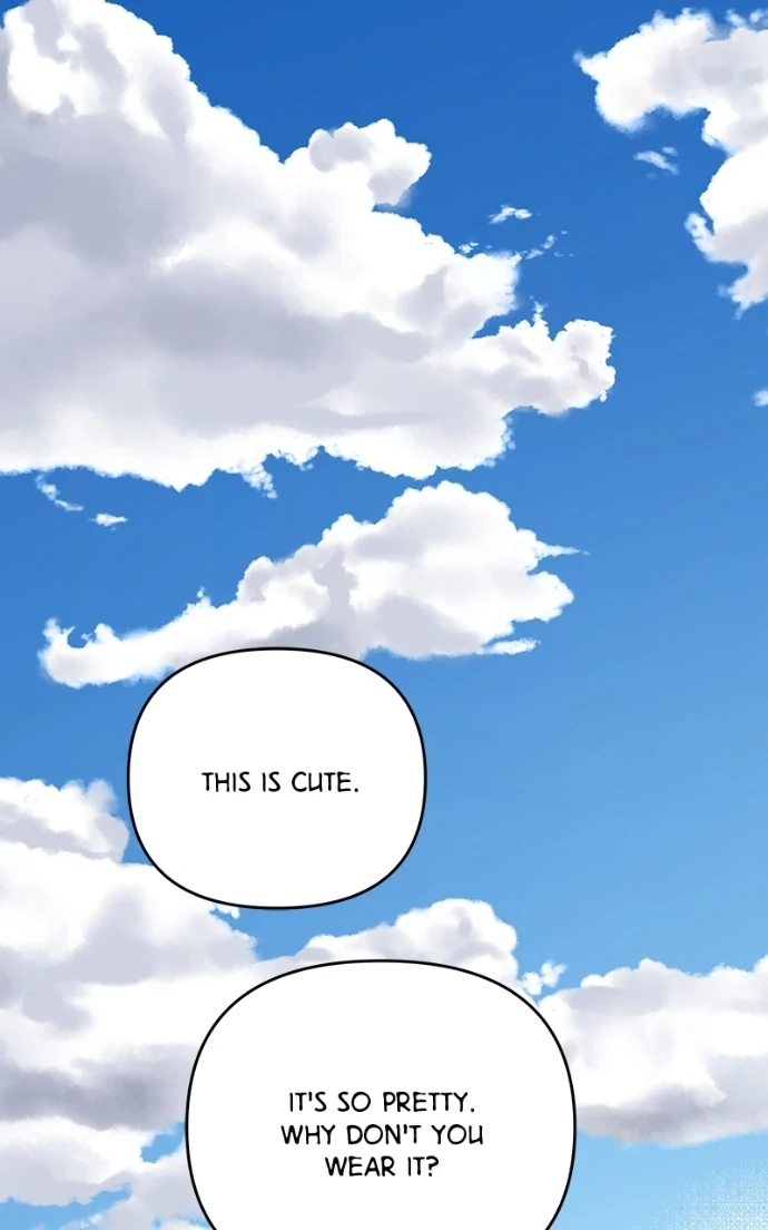 Girl with a Knife chapter 162 page 46