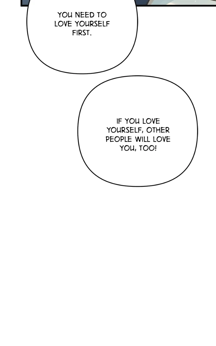 Girl with a Knife chapter 162 page 53