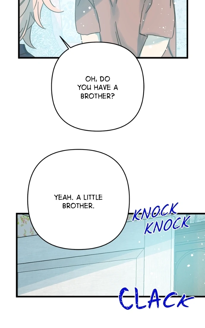 Girl with a Knife chapter 162 page 60