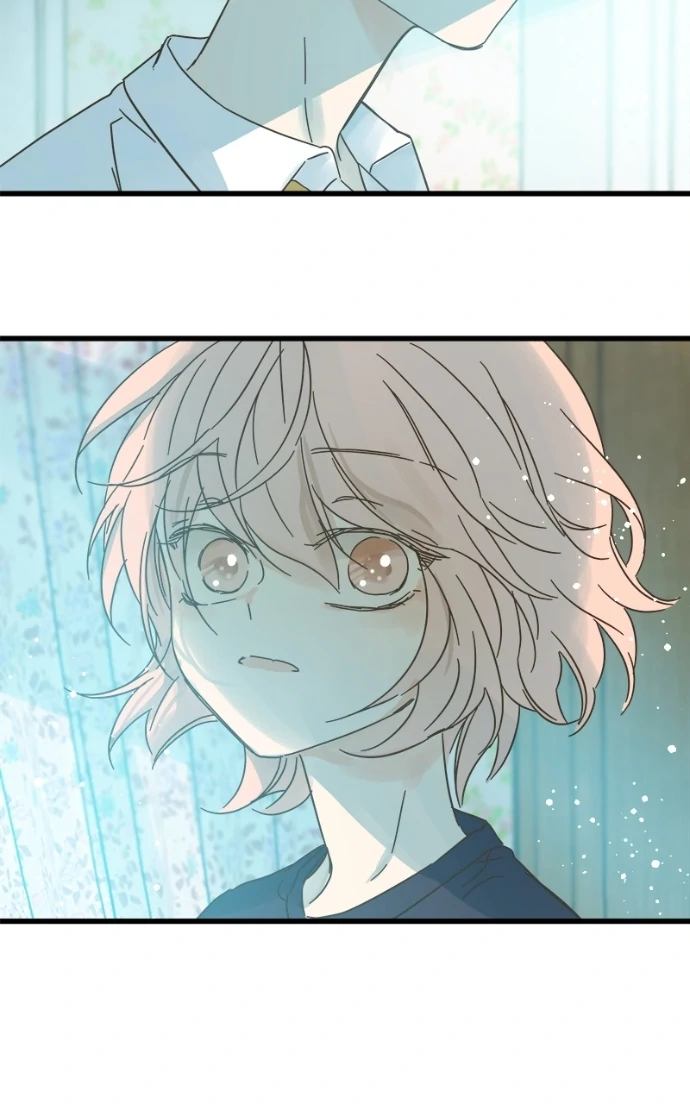 Girl with a Knife chapter 162 page 63