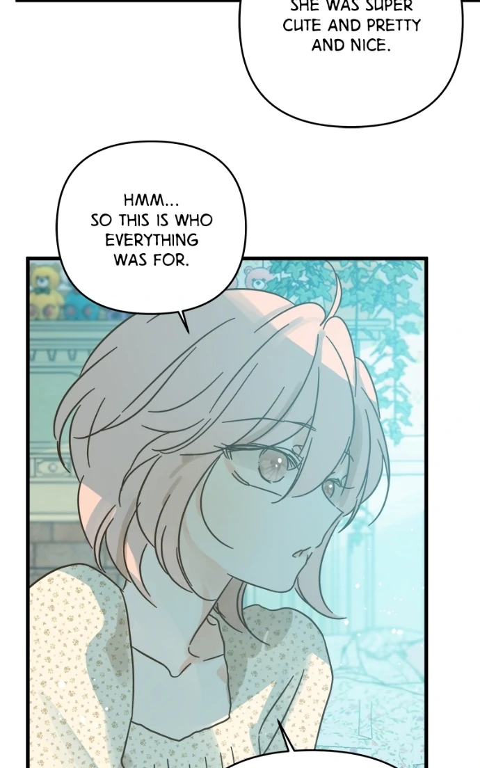 Girl with a Knife chapter 162 page 73