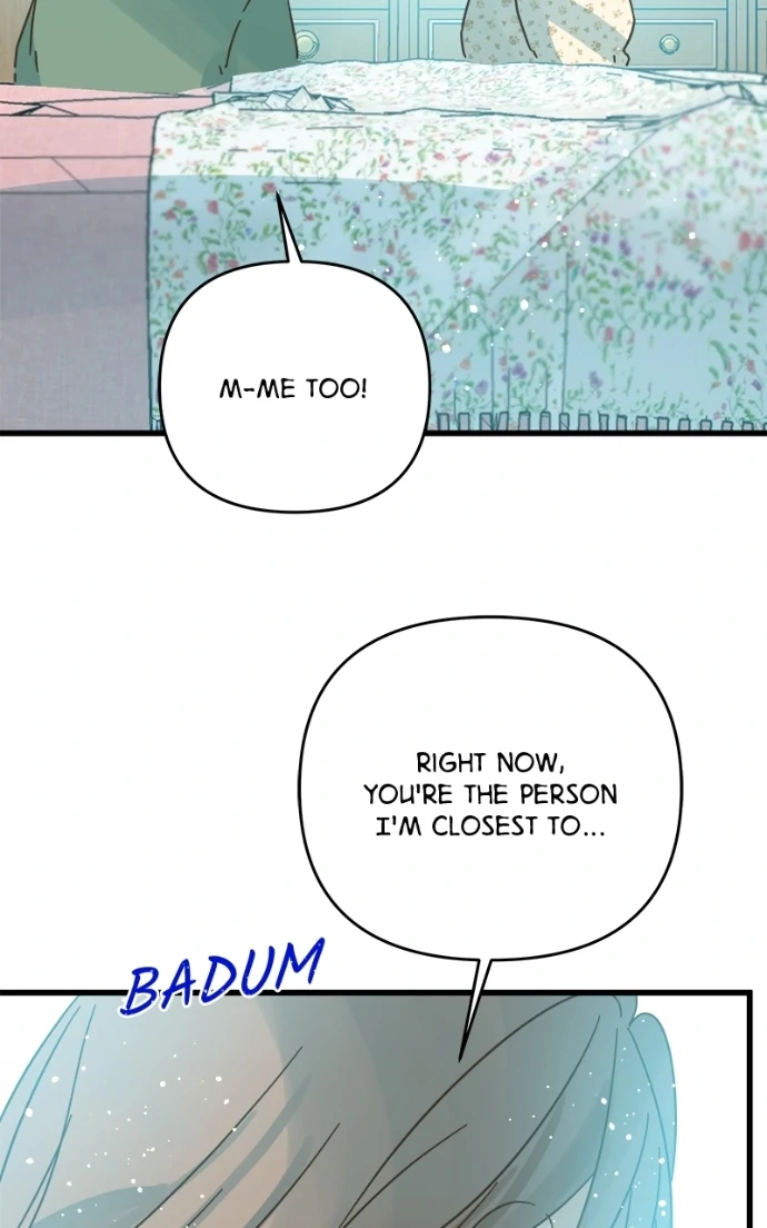 Girl with a Knife chapter 162 page 77