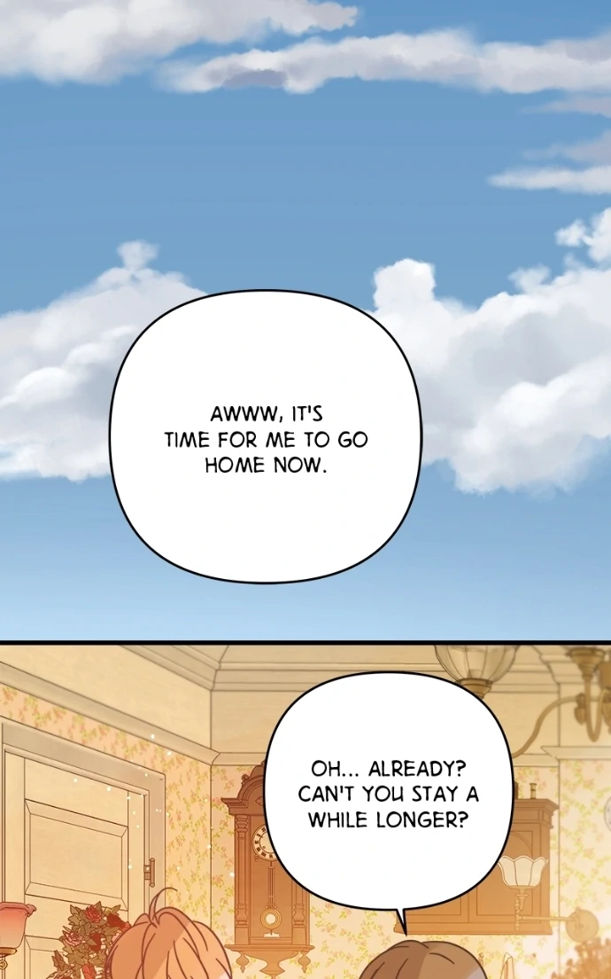 Girl with a Knife chapter 162 page 79