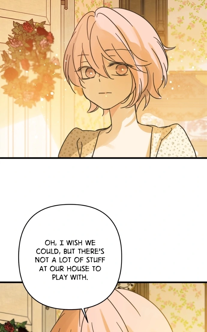 Girl with a Knife chapter 162 page 81
