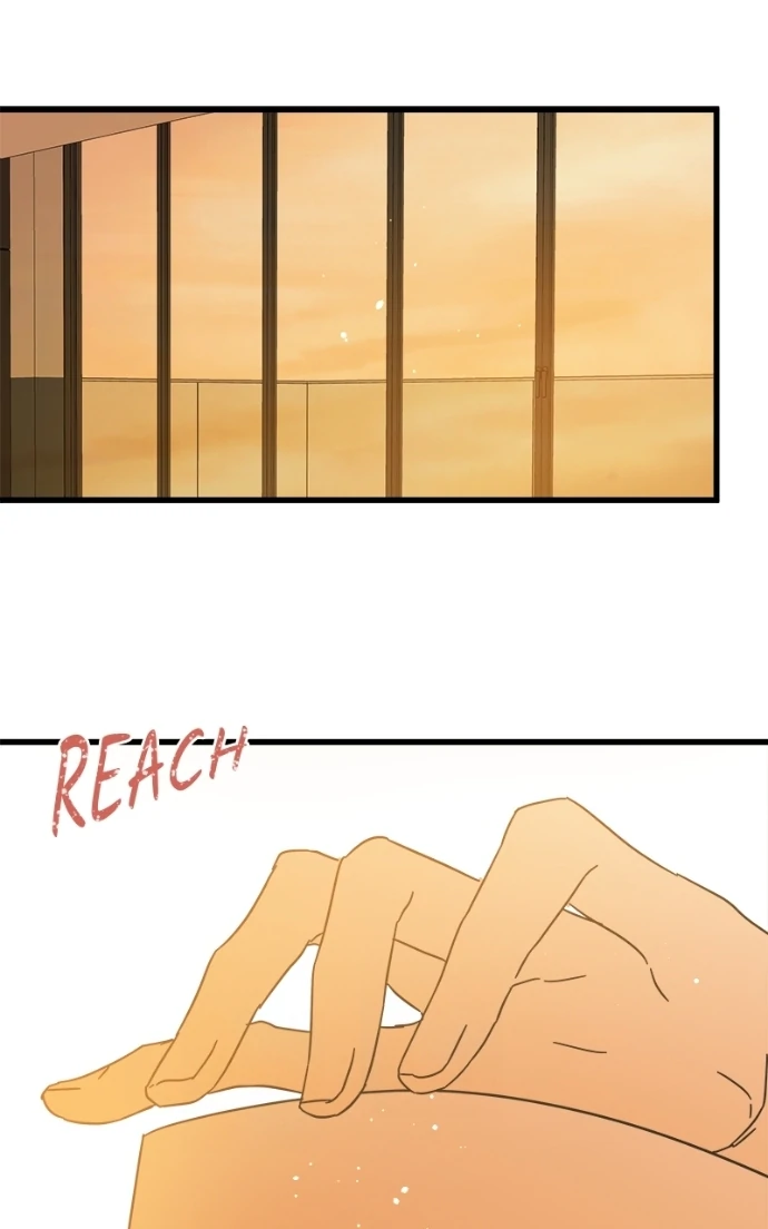 Girl with a Knife chapter 162 page 84