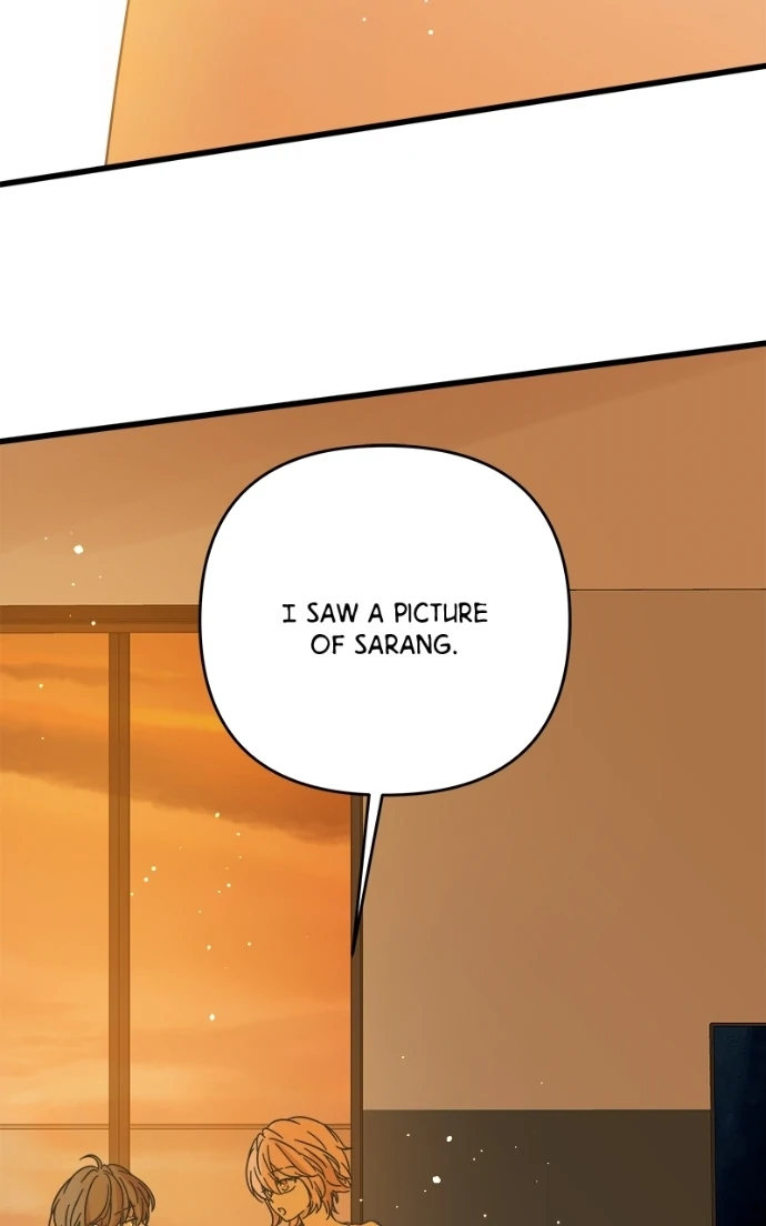 Girl with a Knife chapter 162 page 85