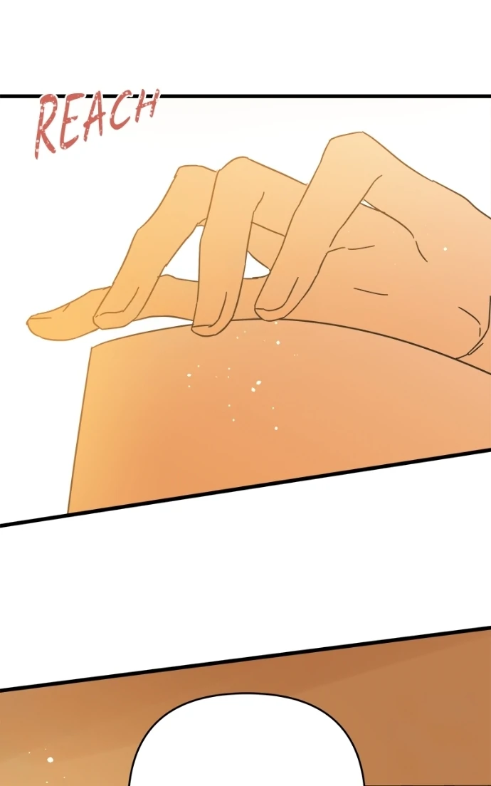 Girl with a Knife chapter 163 page 2