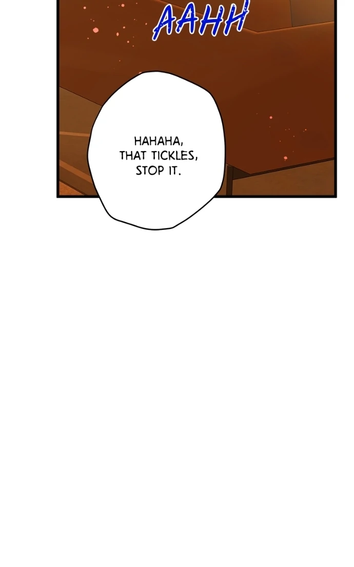 Girl with a Knife chapter 163 page 10