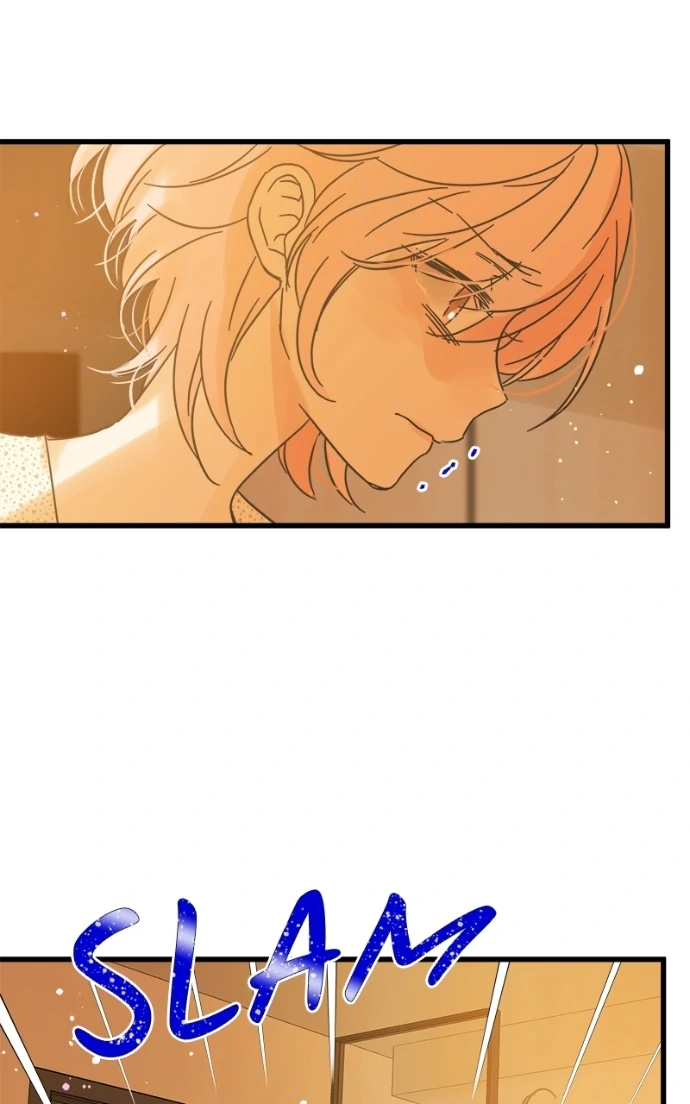 Girl with a Knife chapter 163 page 16
