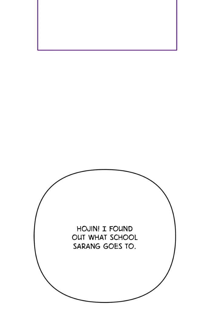 Girl with a Knife chapter 163 page 37