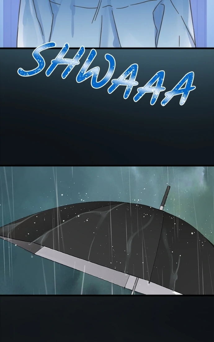 Girl with a Knife chapter 163 page 64