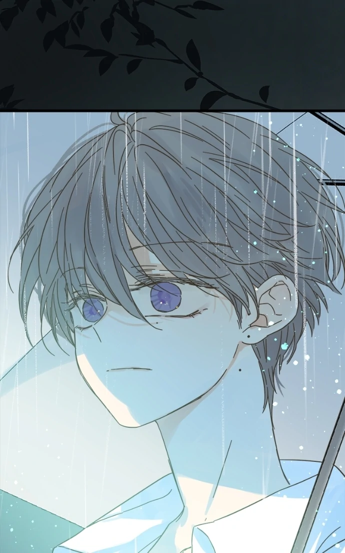 Girl with a Knife chapter 163 page 68