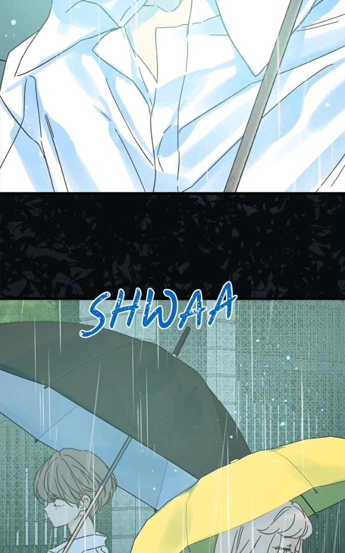 Girl with a Knife chapter 163 page 69