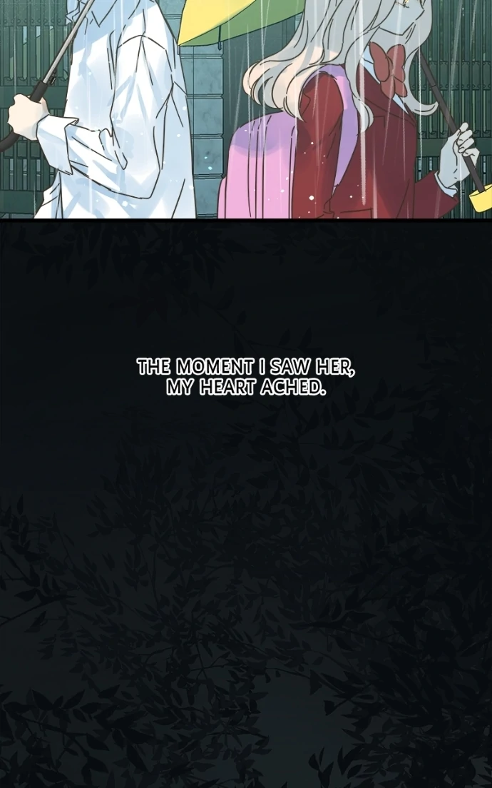 Girl with a Knife chapter 163 page 70