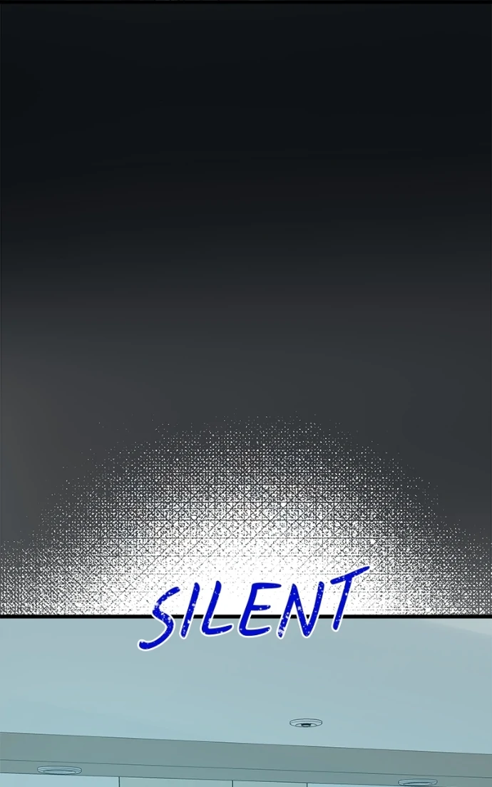 Girl with a Knife chapter 163 page 77