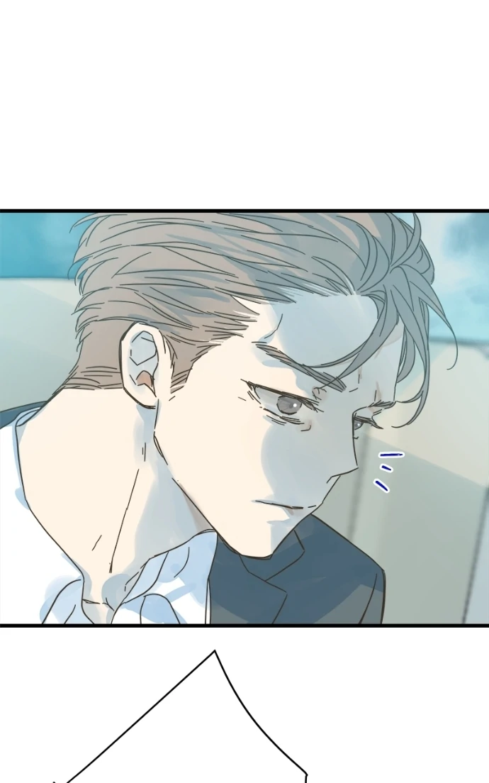 Girl with a Knife chapter 163 page 79