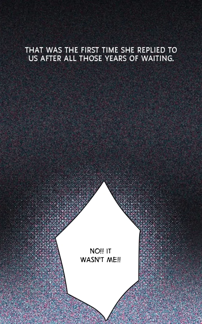 Girl with a Knife chapter 163 page 95